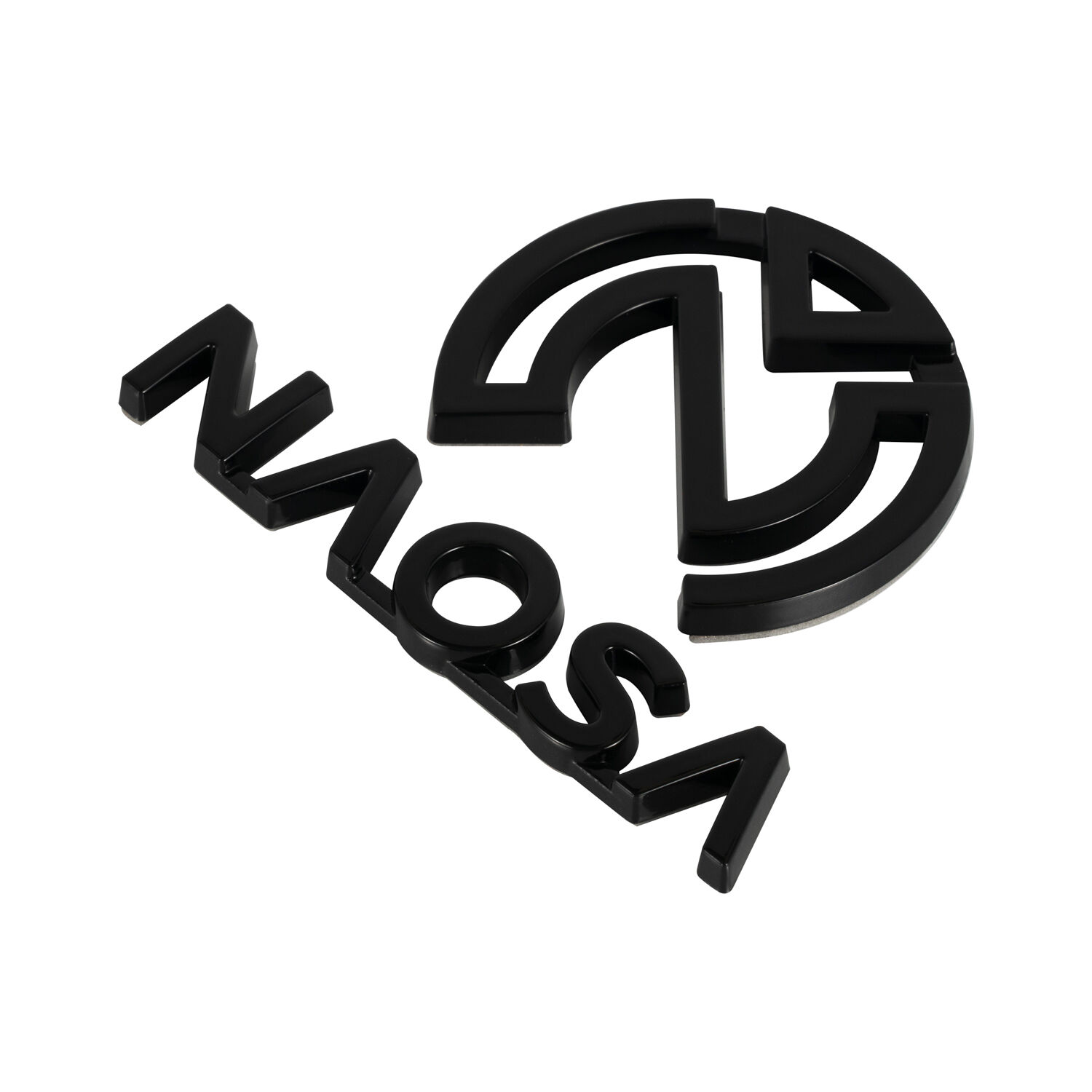 Sistema ng Tumpak na Pag-install at Pag-alis