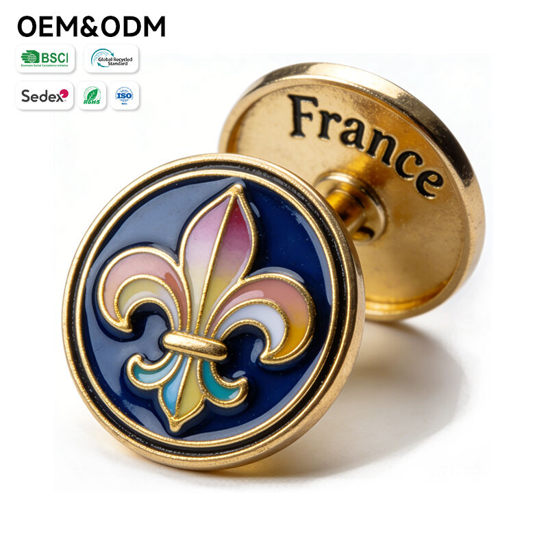 Комплексни протоколи за осигуряване и тестване на качеството