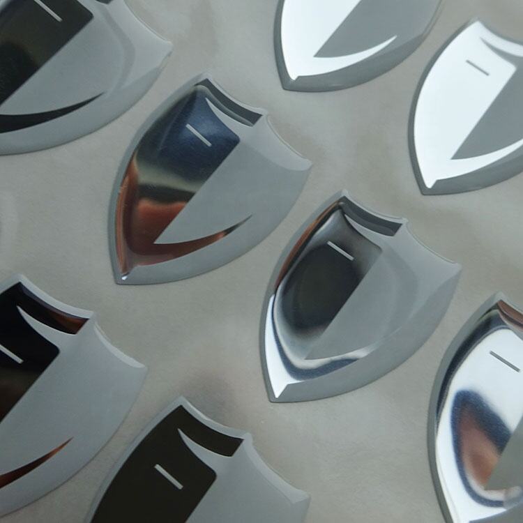 Precyzyjna personalizacja i elastyczność projektowania