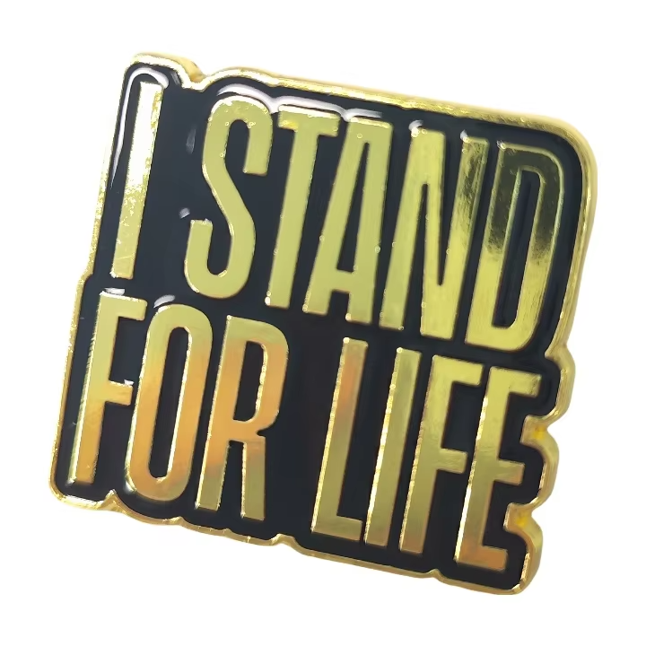 Превъзходна издръжливост и дълготрайно разкриване на бренд