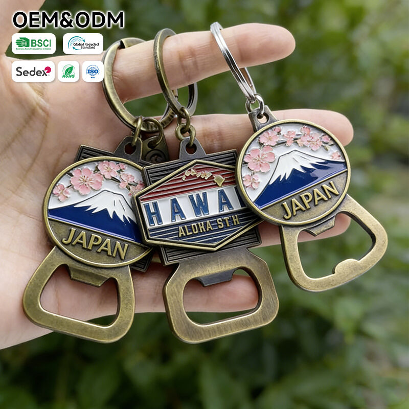 Cos’è un adesivo metallizzato e come funziona?