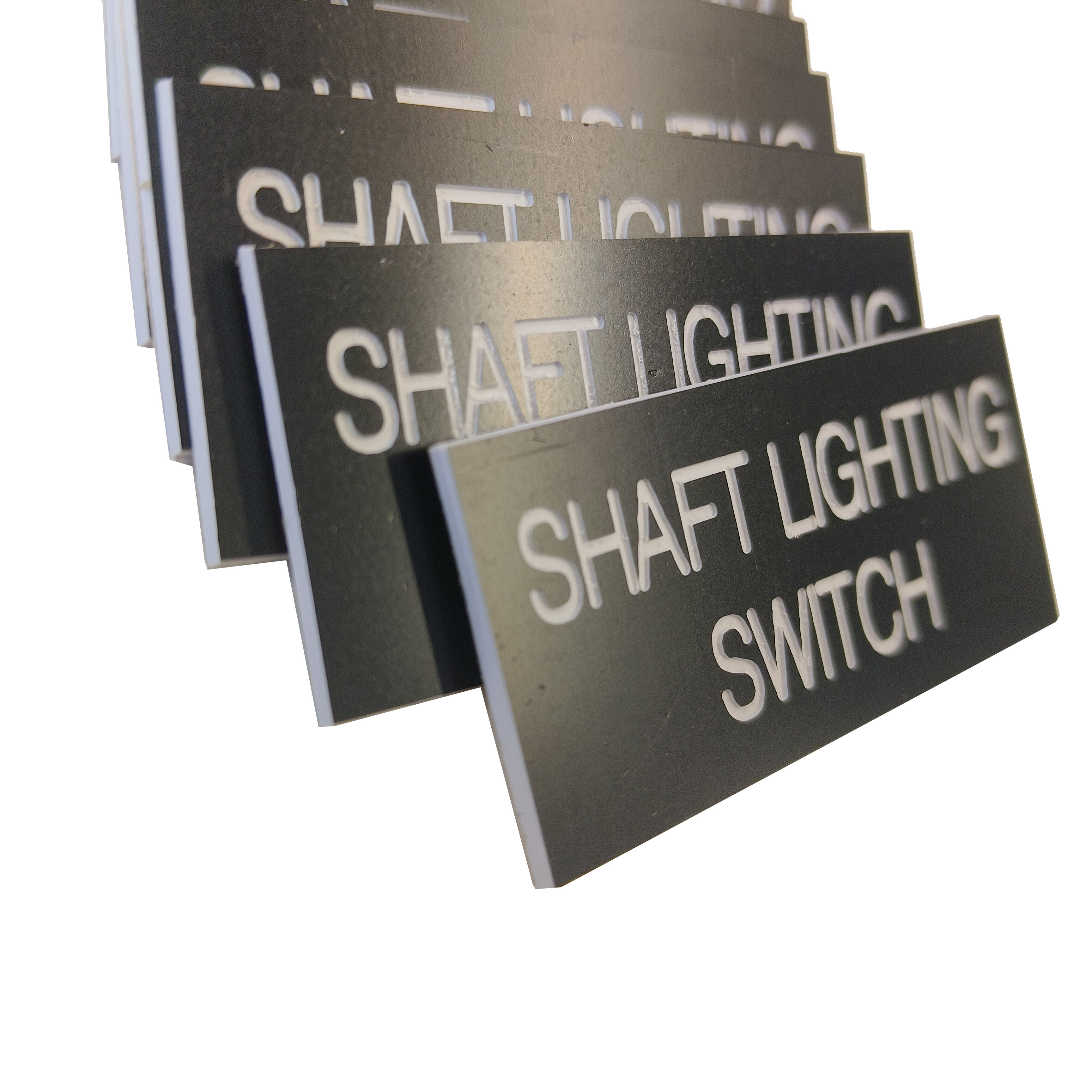 Изгодно производство и бързо изпълнение