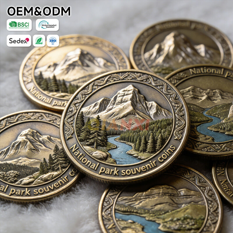 Superior Manufacturing Quality and Durability Standards