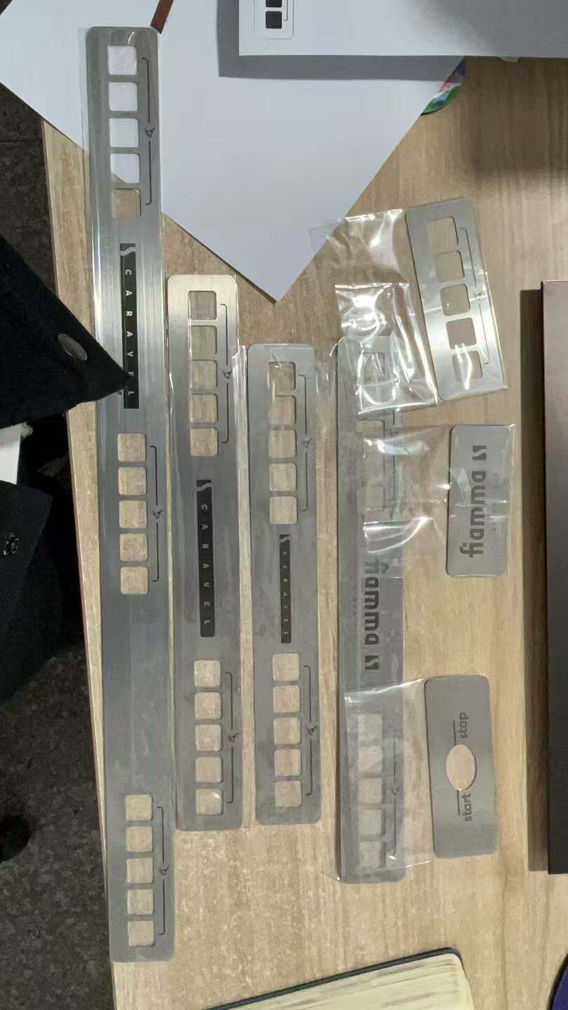 Подобрена професионална изображение и интеграция на сигурността