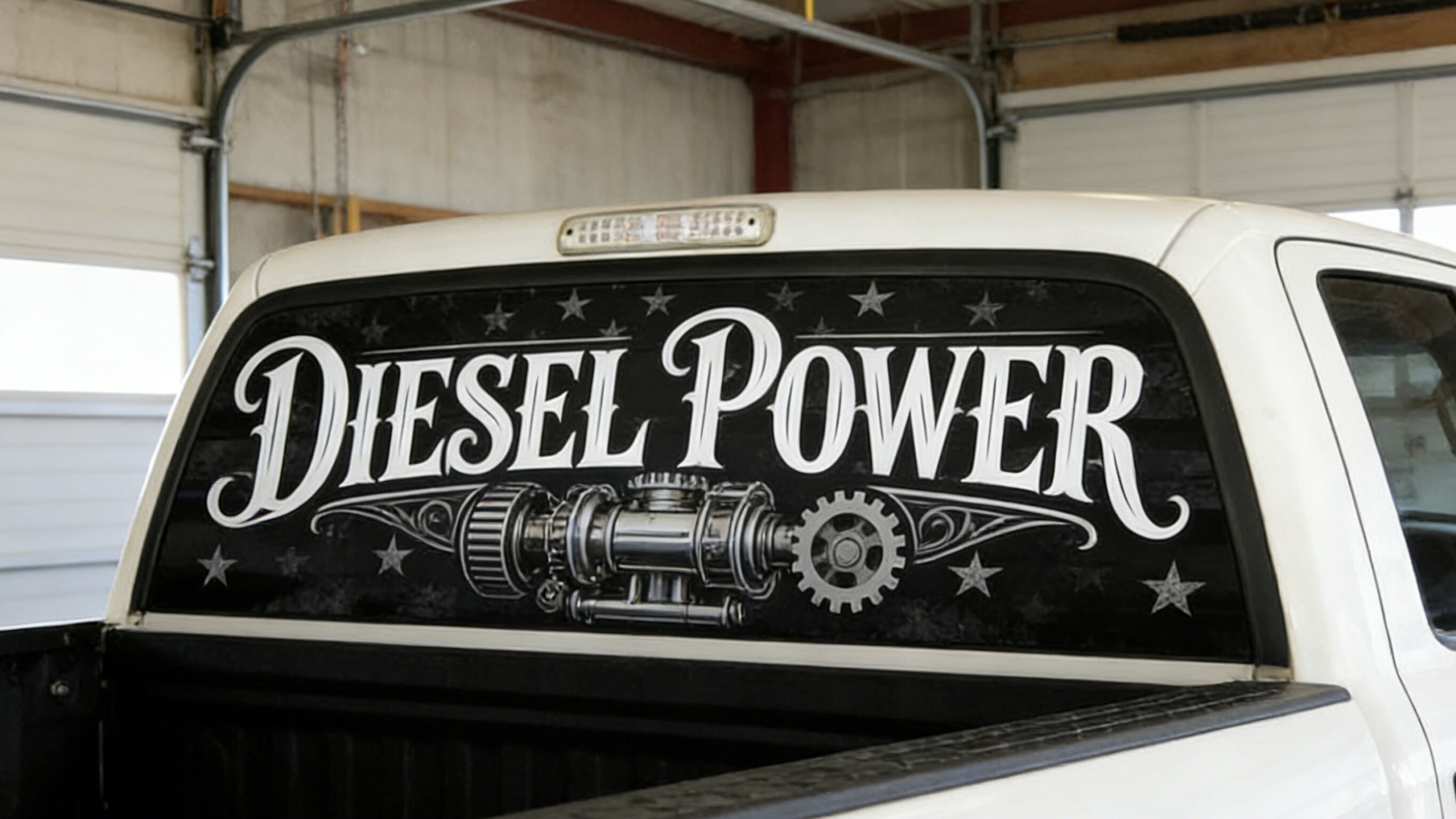 Professional Installation and Long-Term Durability Benefits