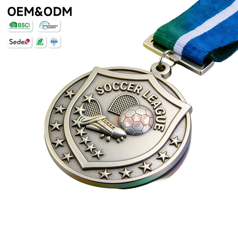 Teknolohiyang Pang-engrave ng Laser na May Katiyakan