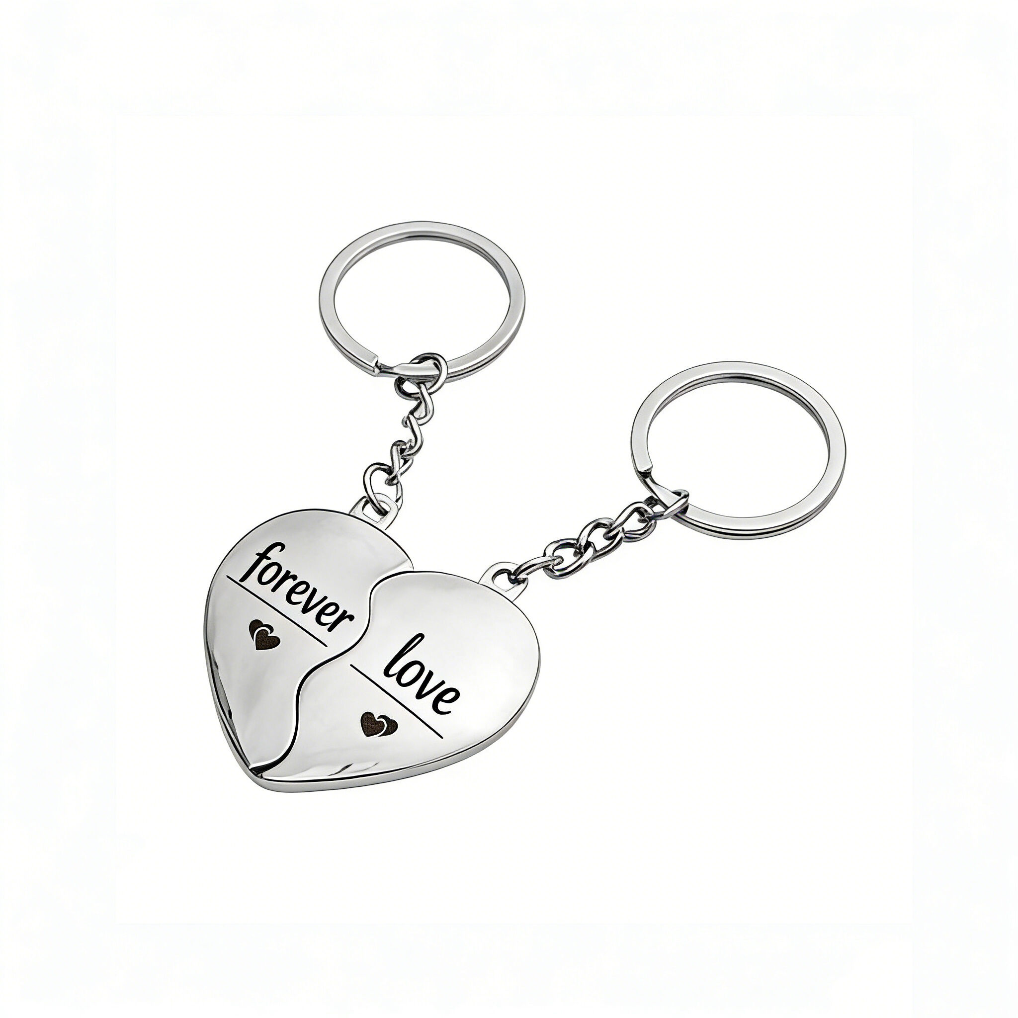 Сучасна технологія лазерного гравірування для постійної персоналізації