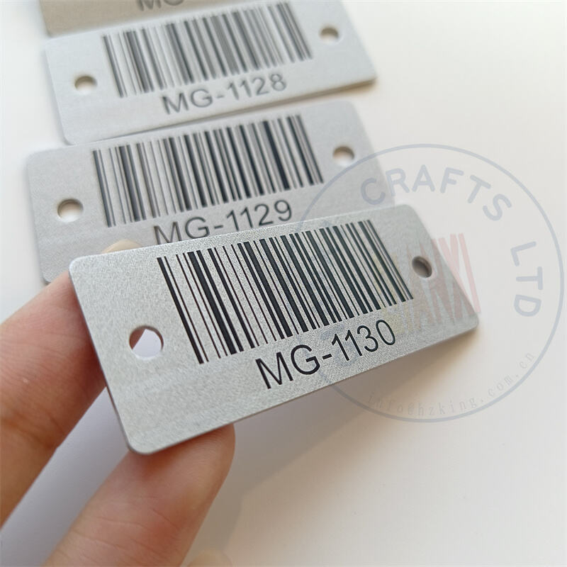 Durata senza pari e resistenza ambientale