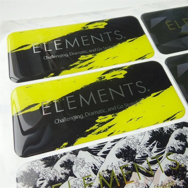 Напреднала Технология за Воспроизвеждане на Цветове