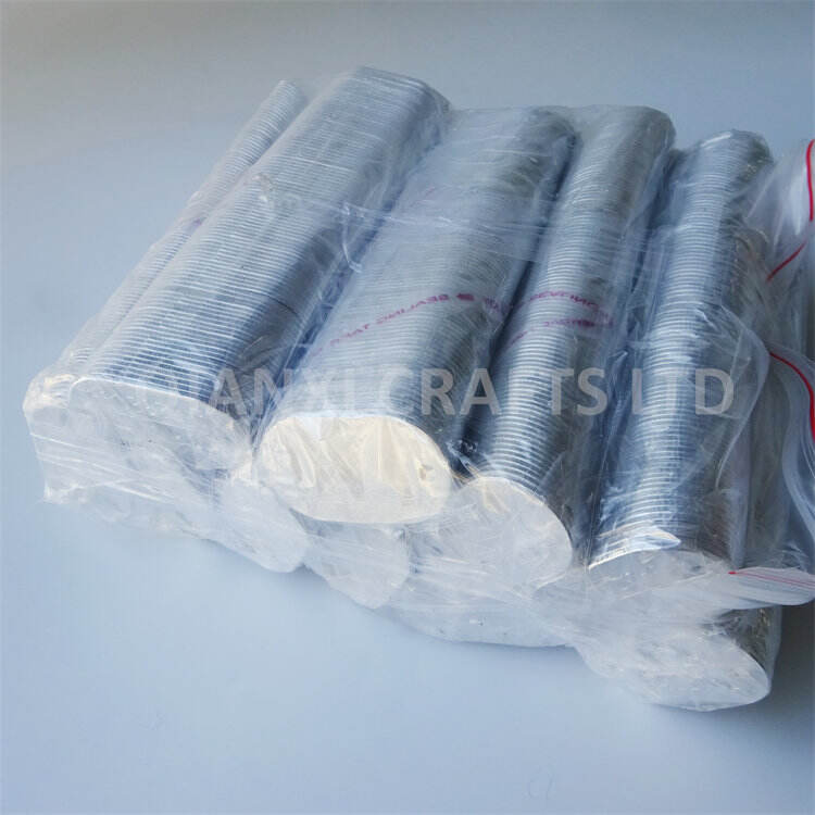 Enhanced Security Features and Data Protection Protocols