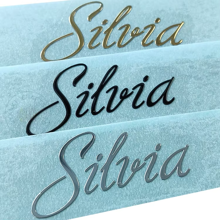 Wyższa trwałość i odporność na warunki atmosferyczne