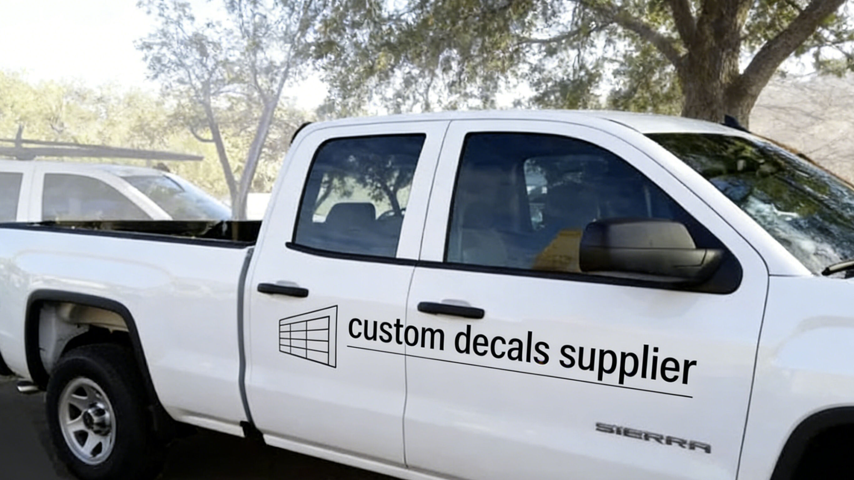 Walang Hanggang Versatility sa Disenyo