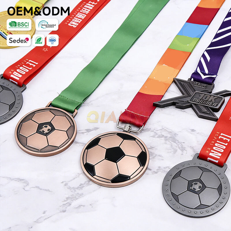 Развити технологии за производство и контрол на качеството