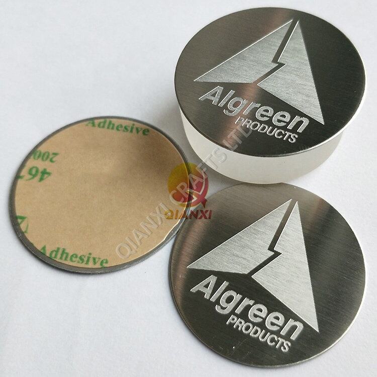 Flexible Production Capabilities and Custom Design Services