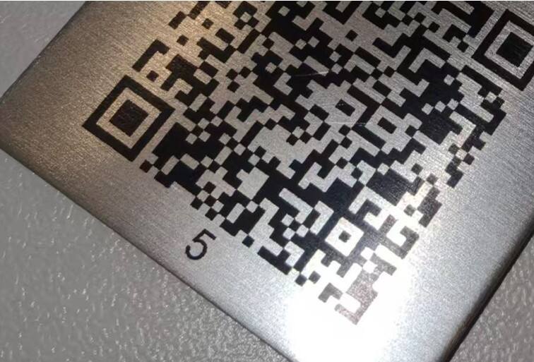  Photo Seal (Photopolymer Seal) Technology & Applications