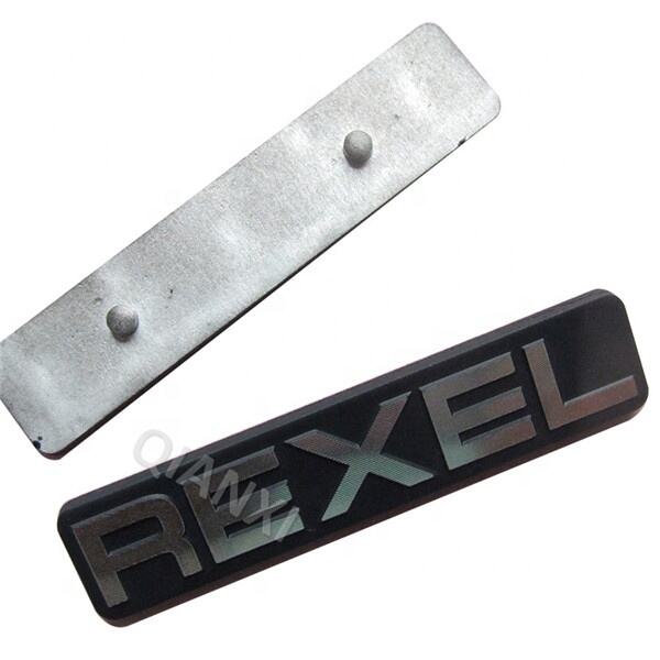 Изключителна персонализация и гъвкавост в дизайна