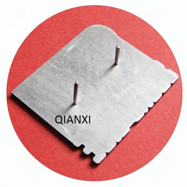 Премиум професионално подобряване на самоличността