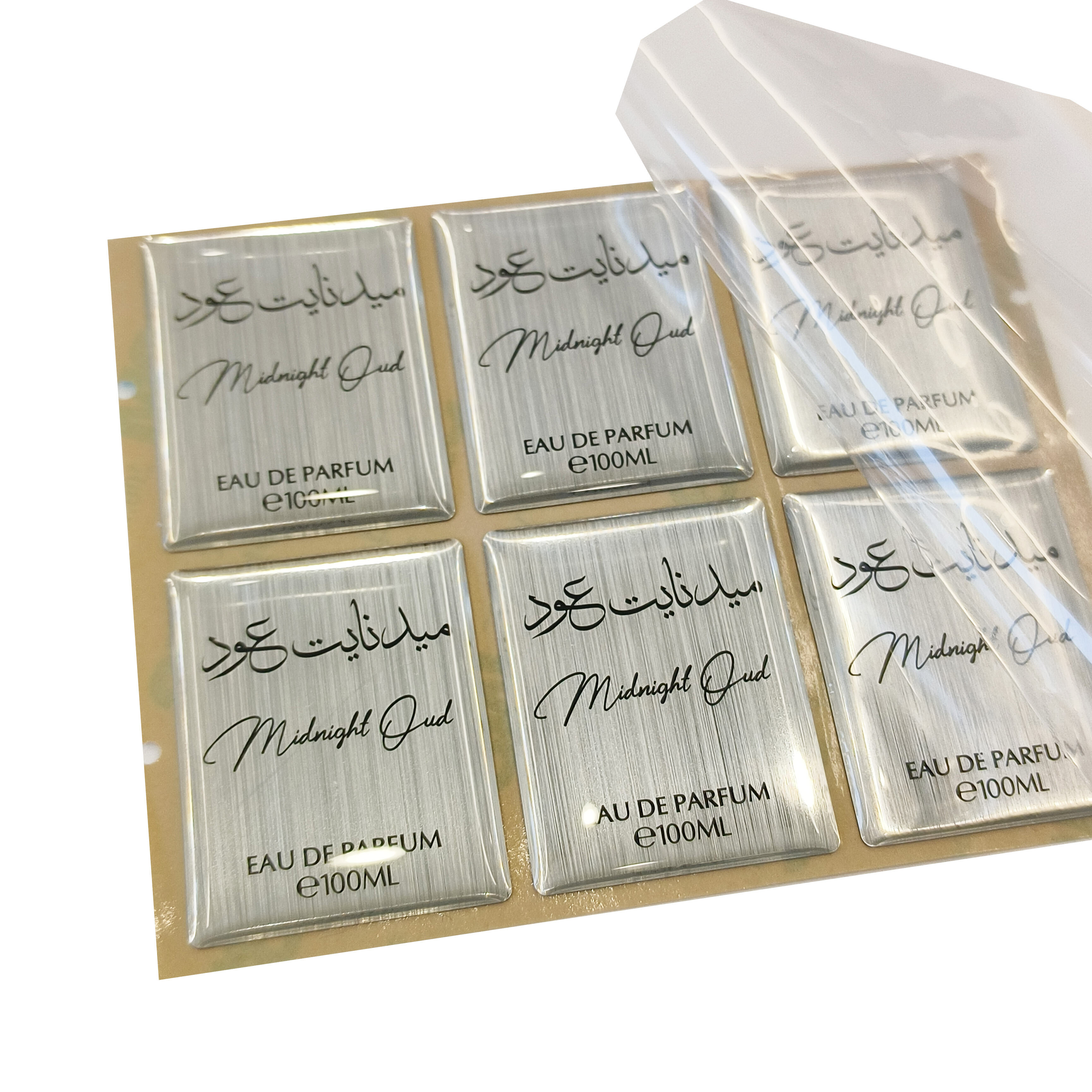 Sari-saring Kakayahang Mag-print at Propesyonal na Resulta