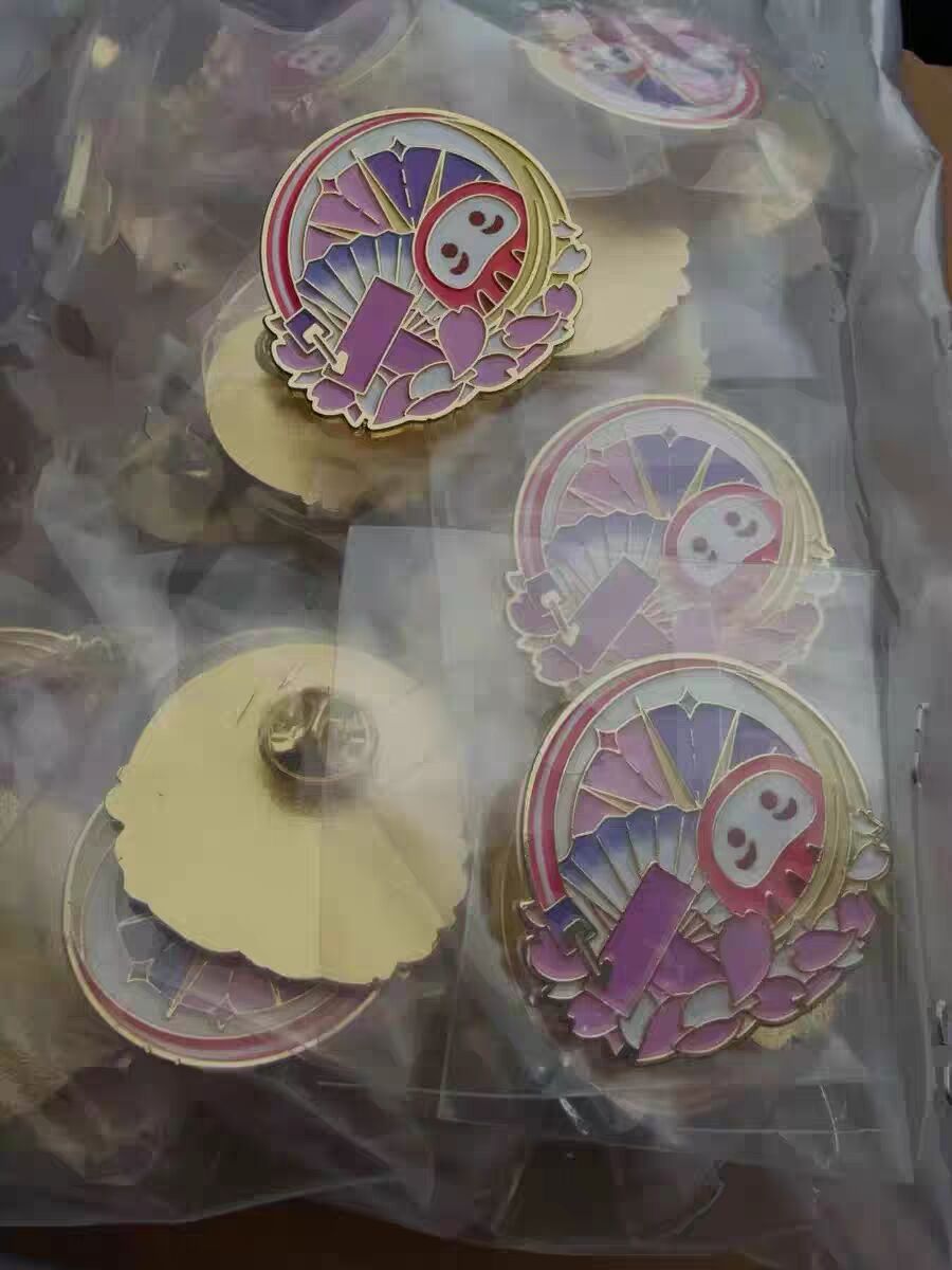 Ексклузивни възможности за персонализиране на дизайна