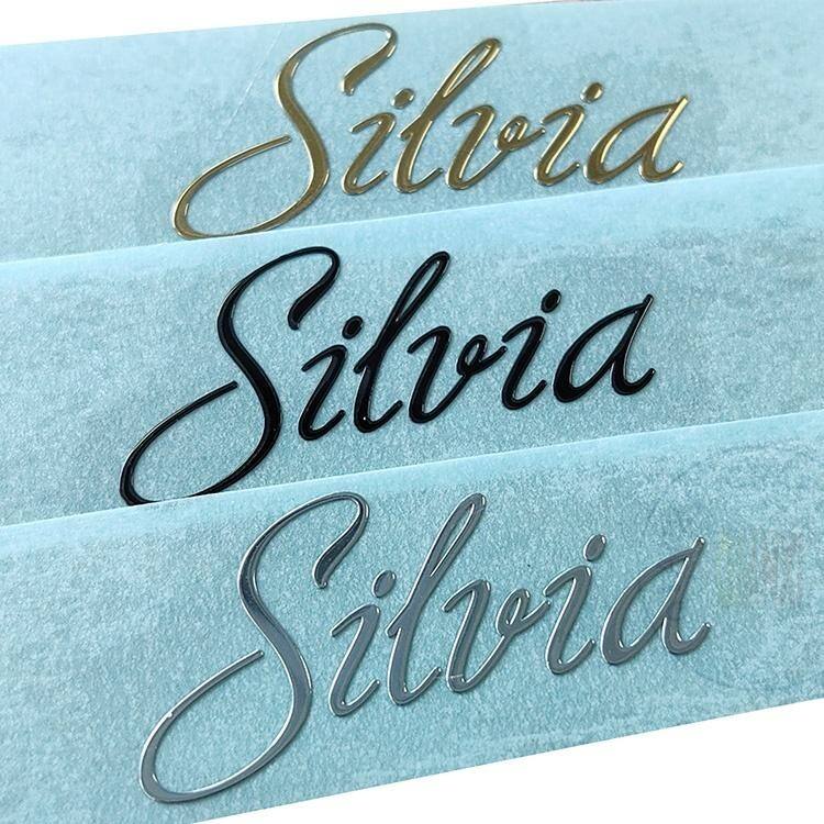 Wholesale Price Iman Para Refrigerador Fiesta De Playa 3D Design Glass Fridge Magnet