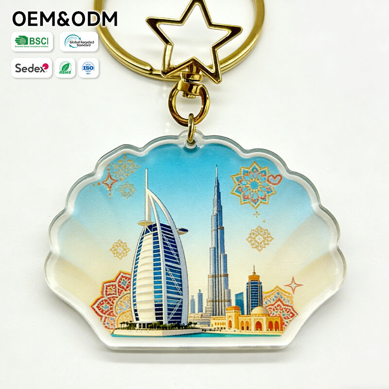 Ефективне з точки зору витрат створення бренду та оптимізація ROI