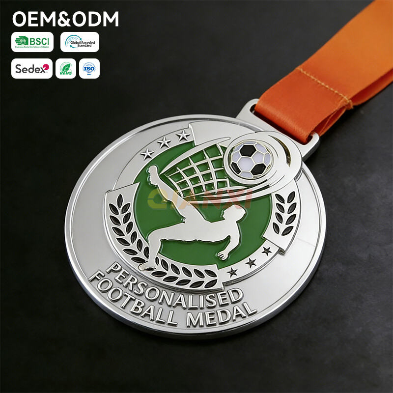 Tumpak na Customization at Fleksibilidad ng Disenyo