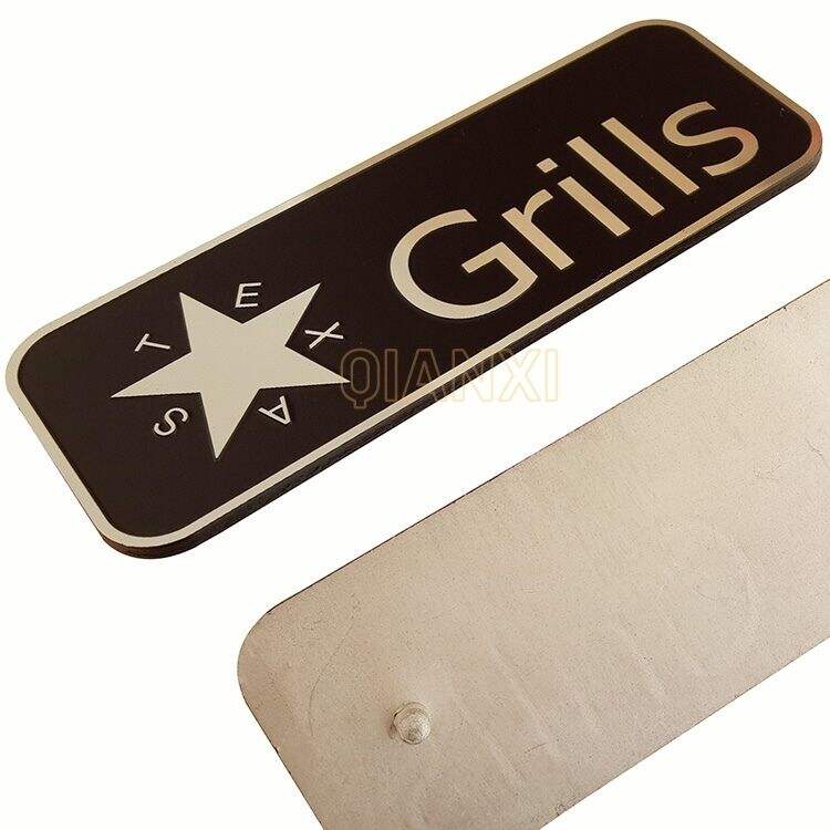 Всеобхватни услуги и изключителна поддръжка