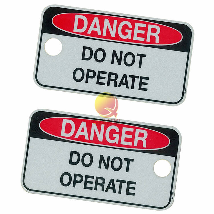 Cost-Effective Manufacturing and Bulk Order Advantages