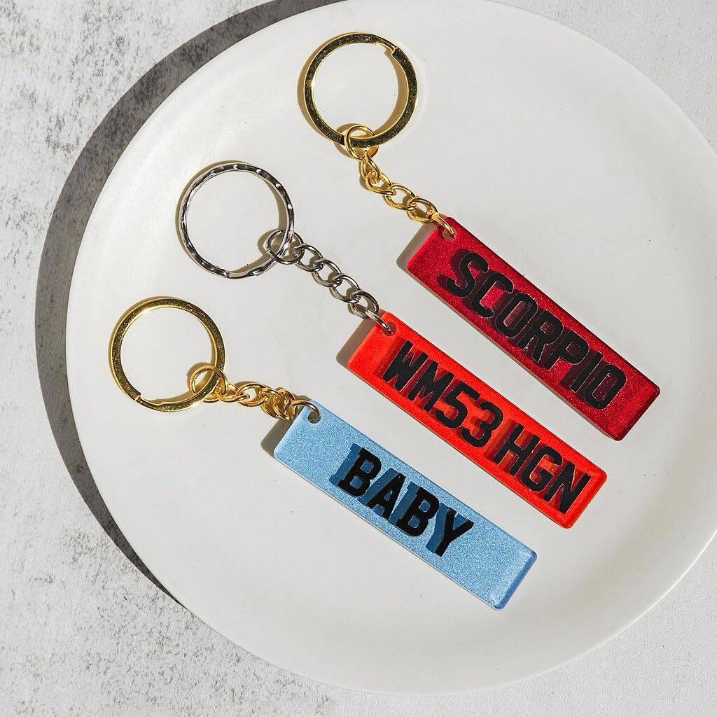 Економічно вигідне маркетингове рішення з вимірюваним ROI