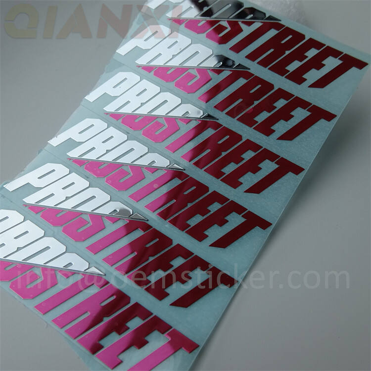 Unlimited Customization Possibilities for Every Application