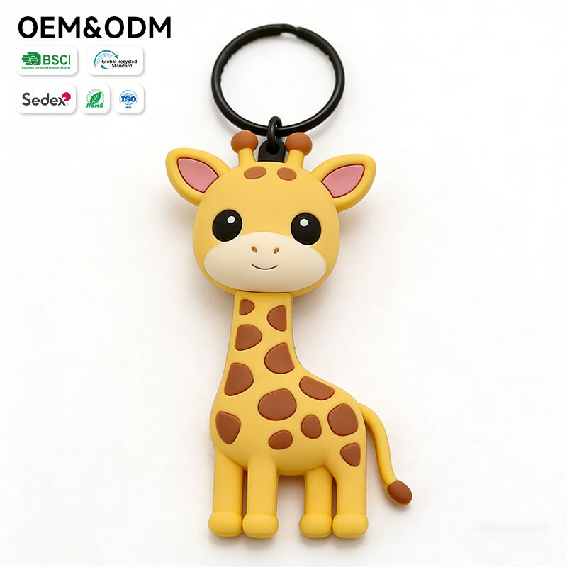 Необмежені можливості для кастомізації та брендингу