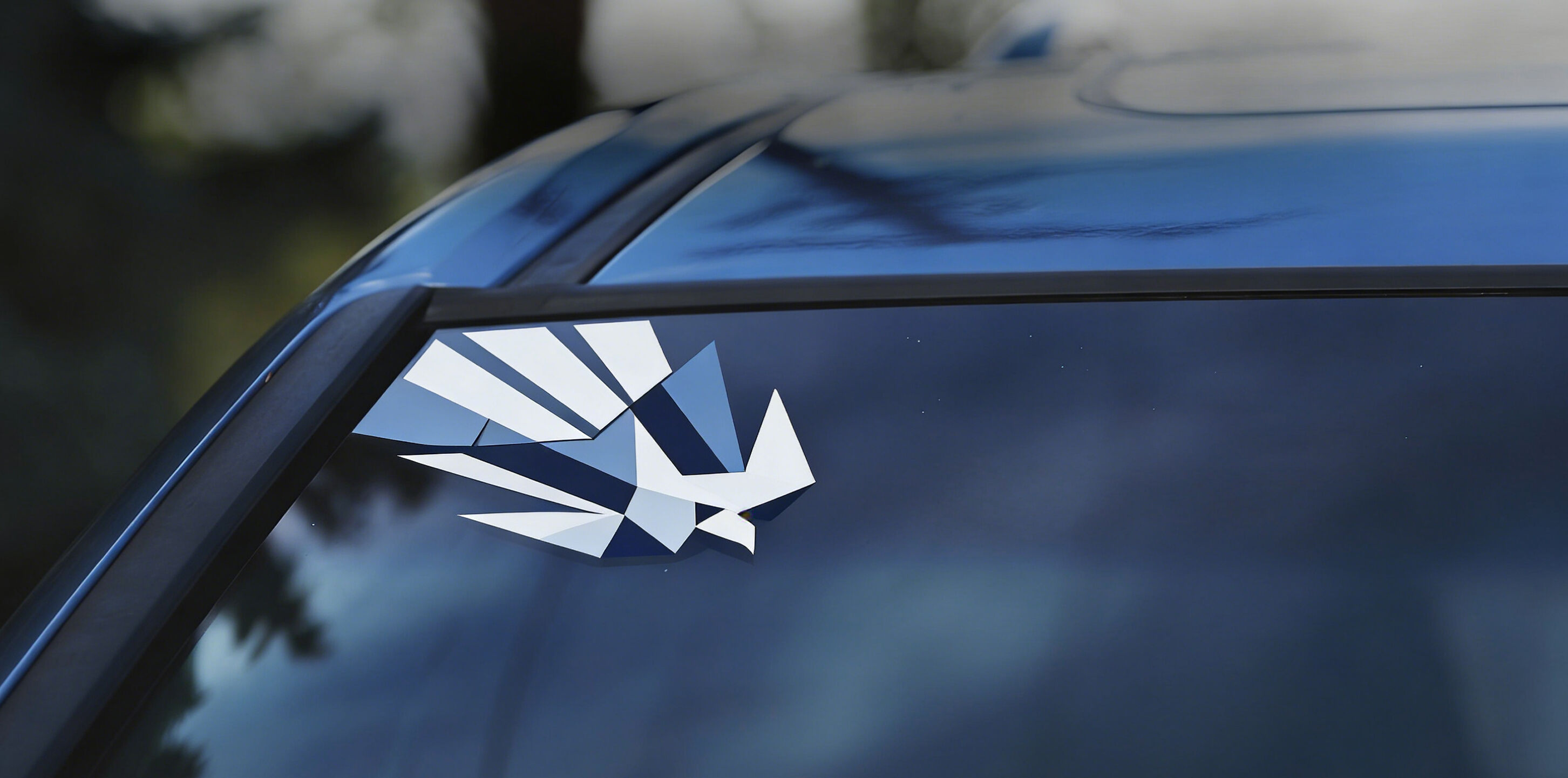 Unlimited Design Flexibility and Brand Expression Capabilities