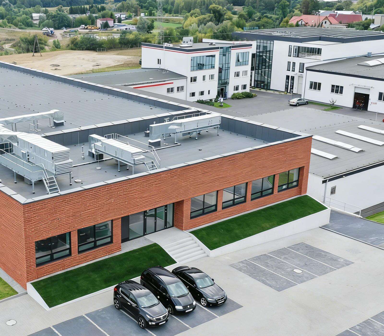 Hangzhou Qianxi Crafts CO.,Ltd