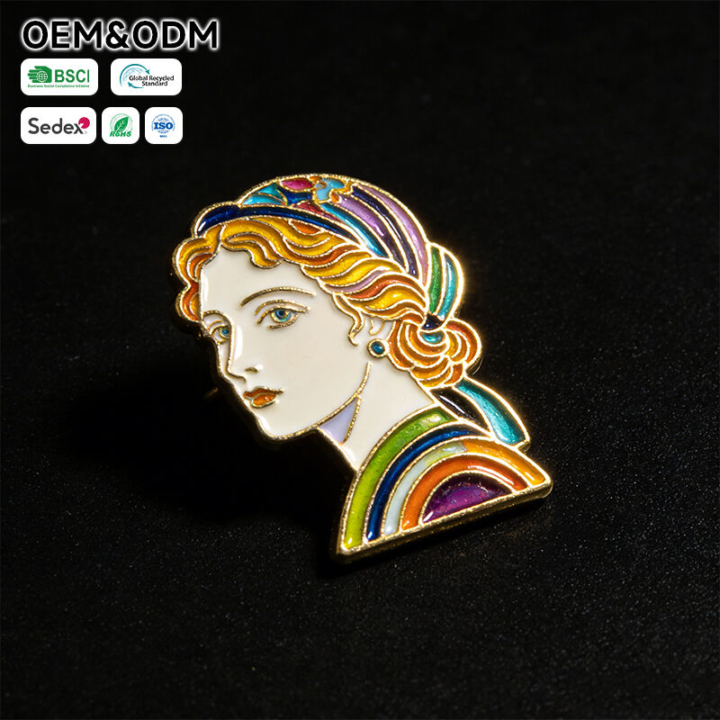 Неограничена гъвкавост в дизайна и творческо изразяване