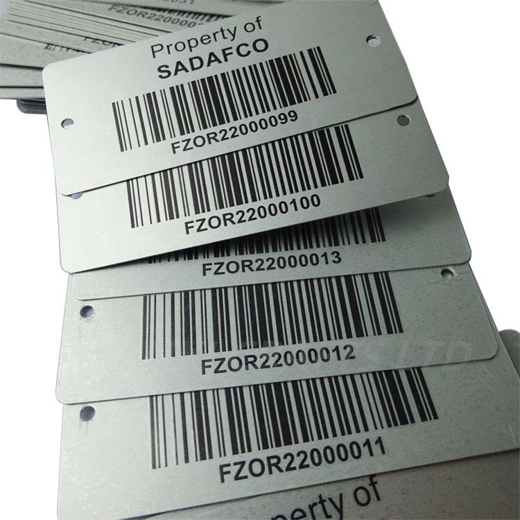 Produzione di Precisione e Capacità di Personalizzazione