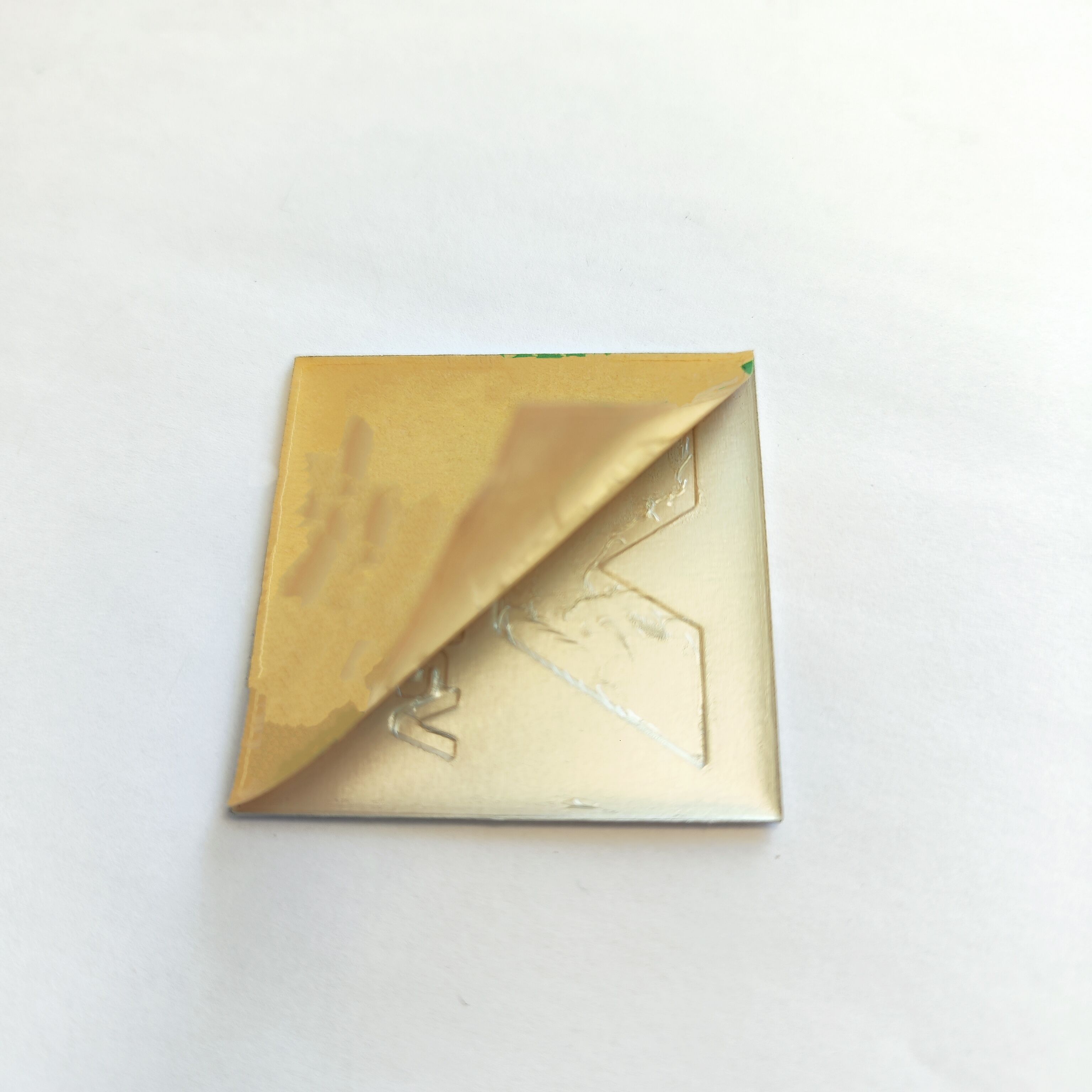 Funzionalità avanzate di integrazione e tracciamento digitale