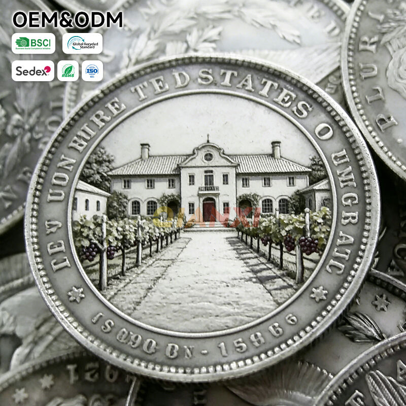 Comprehensive Pricing Transparency and Budget Control