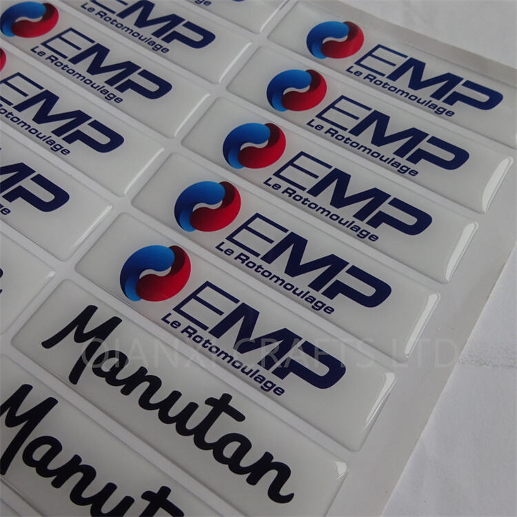 Higit na Proteksyon at Katatagan sa Pagganap