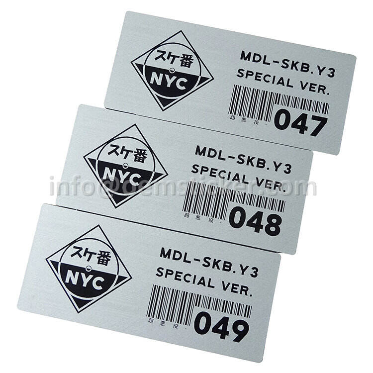 Integrazione economica nella gestione degli asset