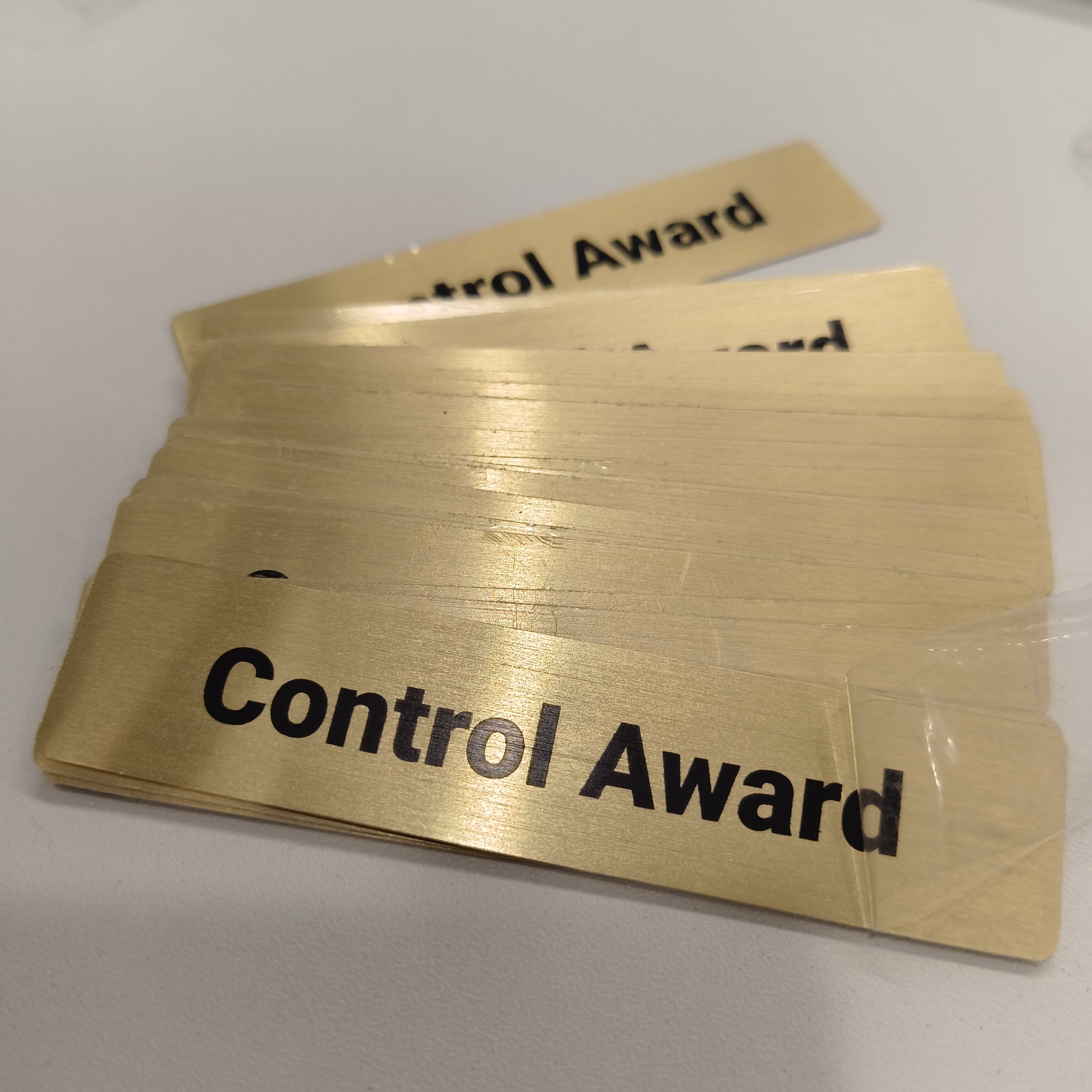 Напреднала технология за цифрово печатане и гаранция за качество