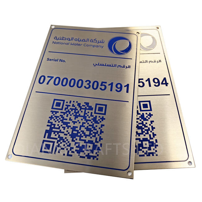 Soluzione economica per la gestione a lungo termine delle attività