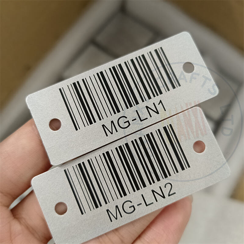 Capacità Completa di Personalizzazione e Integrazione