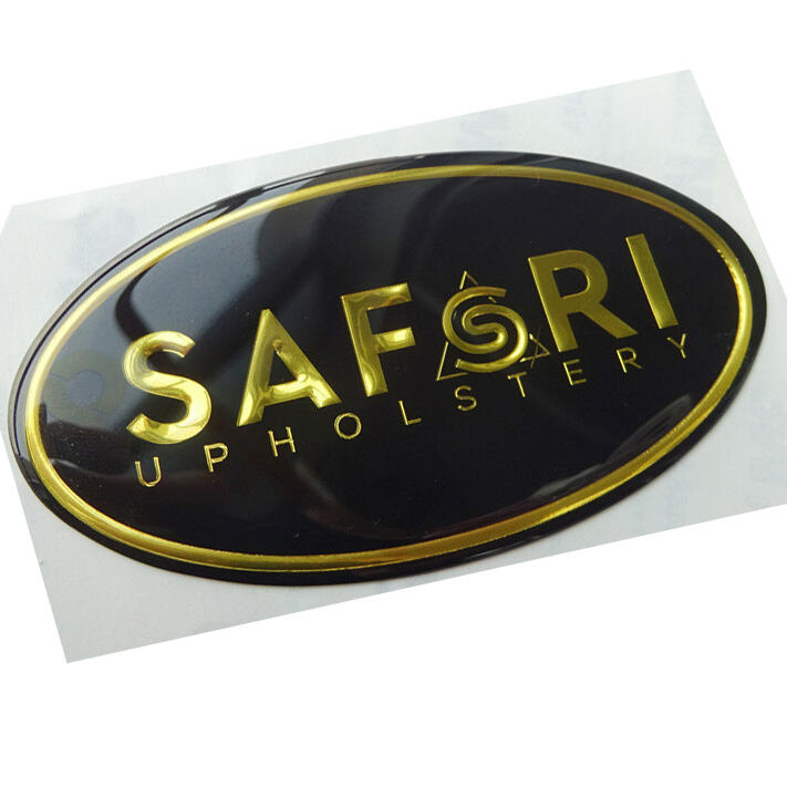 Premium na Metallic na Pintura na may Hindi Kapani-paniwalang Visual na Appeal