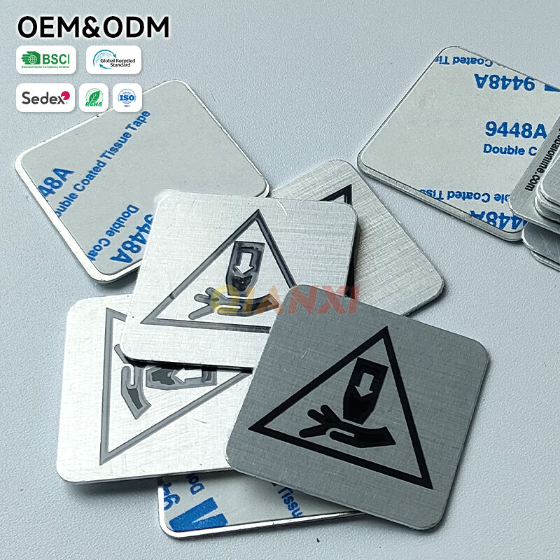 Investimento a lungo termine conveniente