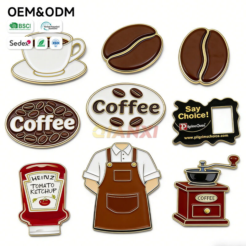 Разнообразни професионални приложения