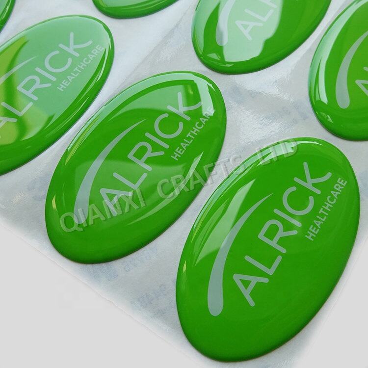 Madaling Proseso ng Pag-aaplay at Maaasahang Teknolohiya ng Pagkakadikit