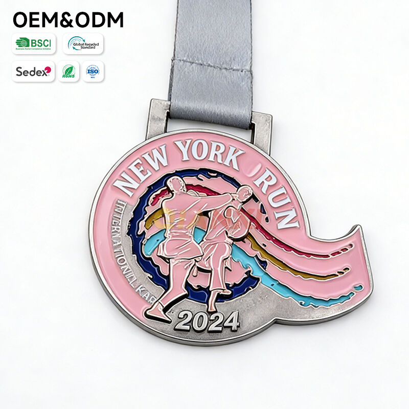 Високи стандарти за качество на производството и дълготрайност