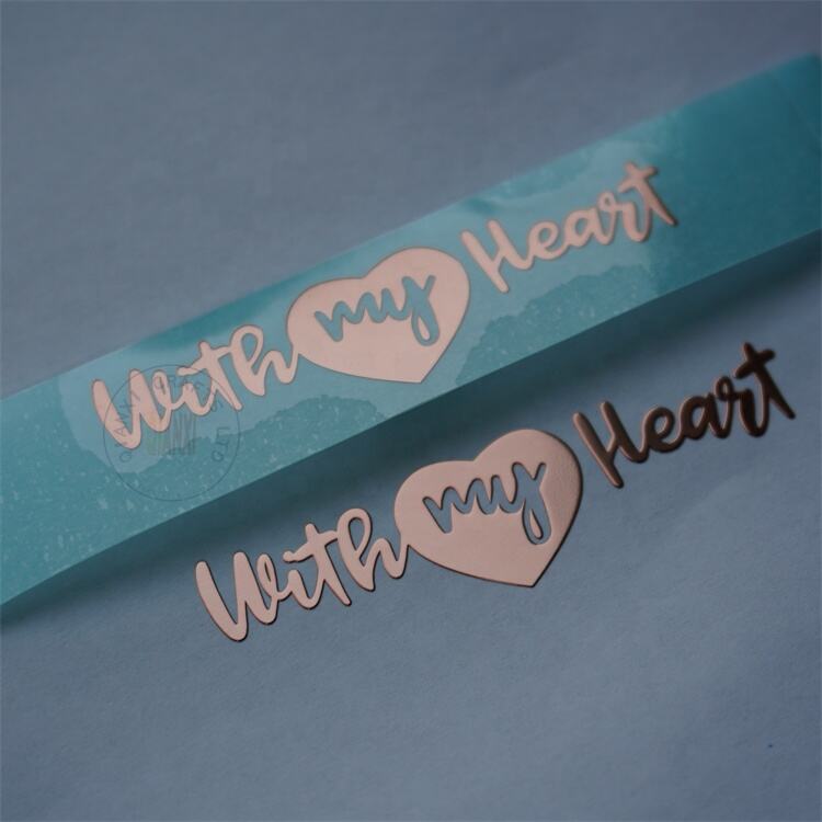 Zaawansowana technologia i materiały druku metalowego