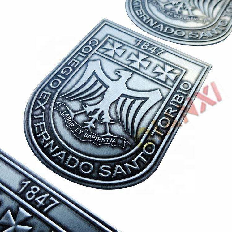 Zaawansowana technologia odbijania światła zapewnia nieporównywny wpływ wizualny