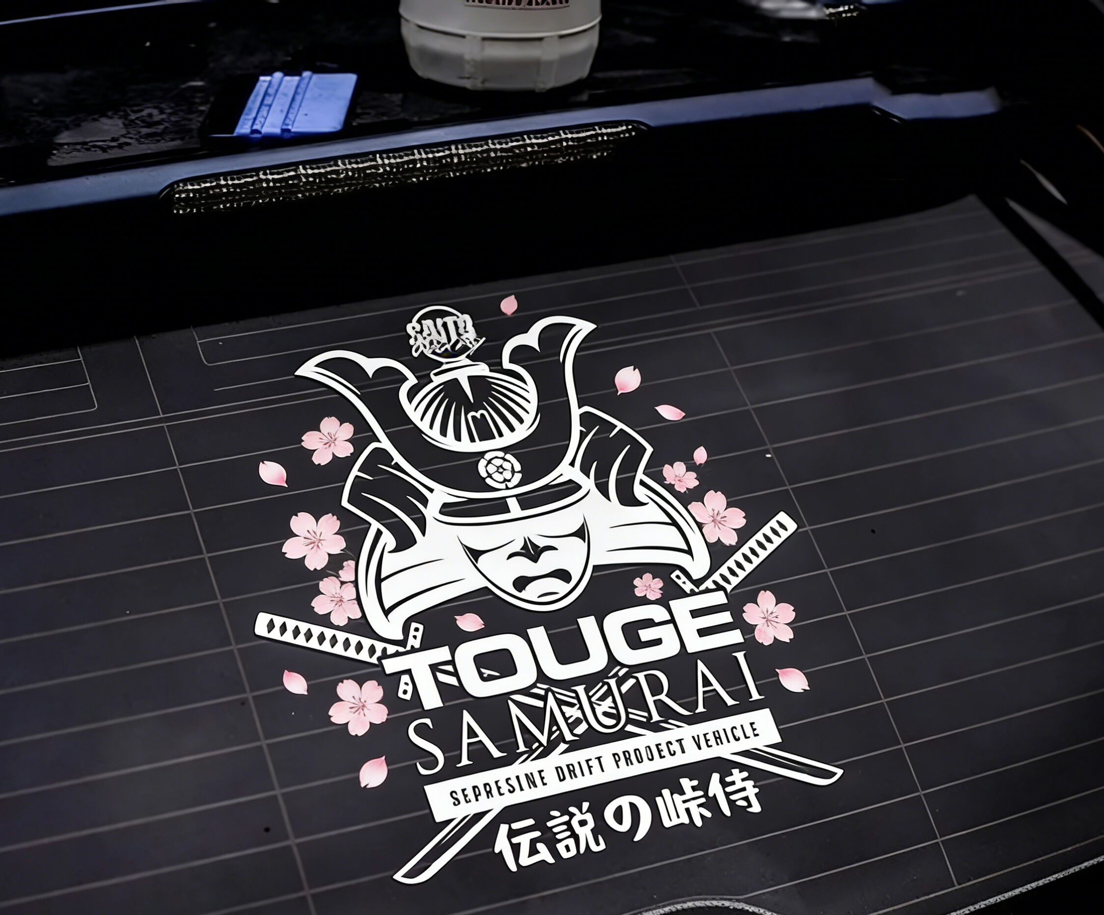 Premium Material Engineering and Durability